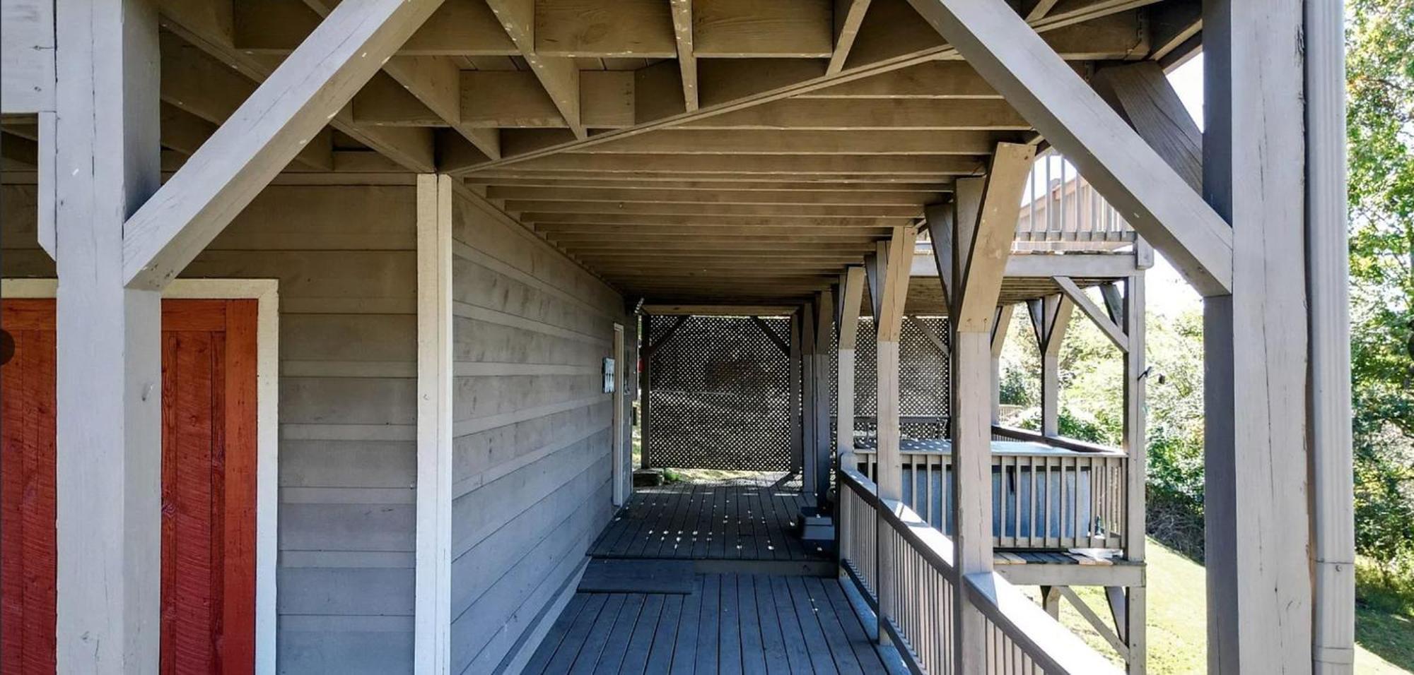 Birds Eye Cabin - Sunset & Starry Retreat Pet Friendly W Private Hottub, Fire Pit And Game Room Ellijay Eksteriør bilde