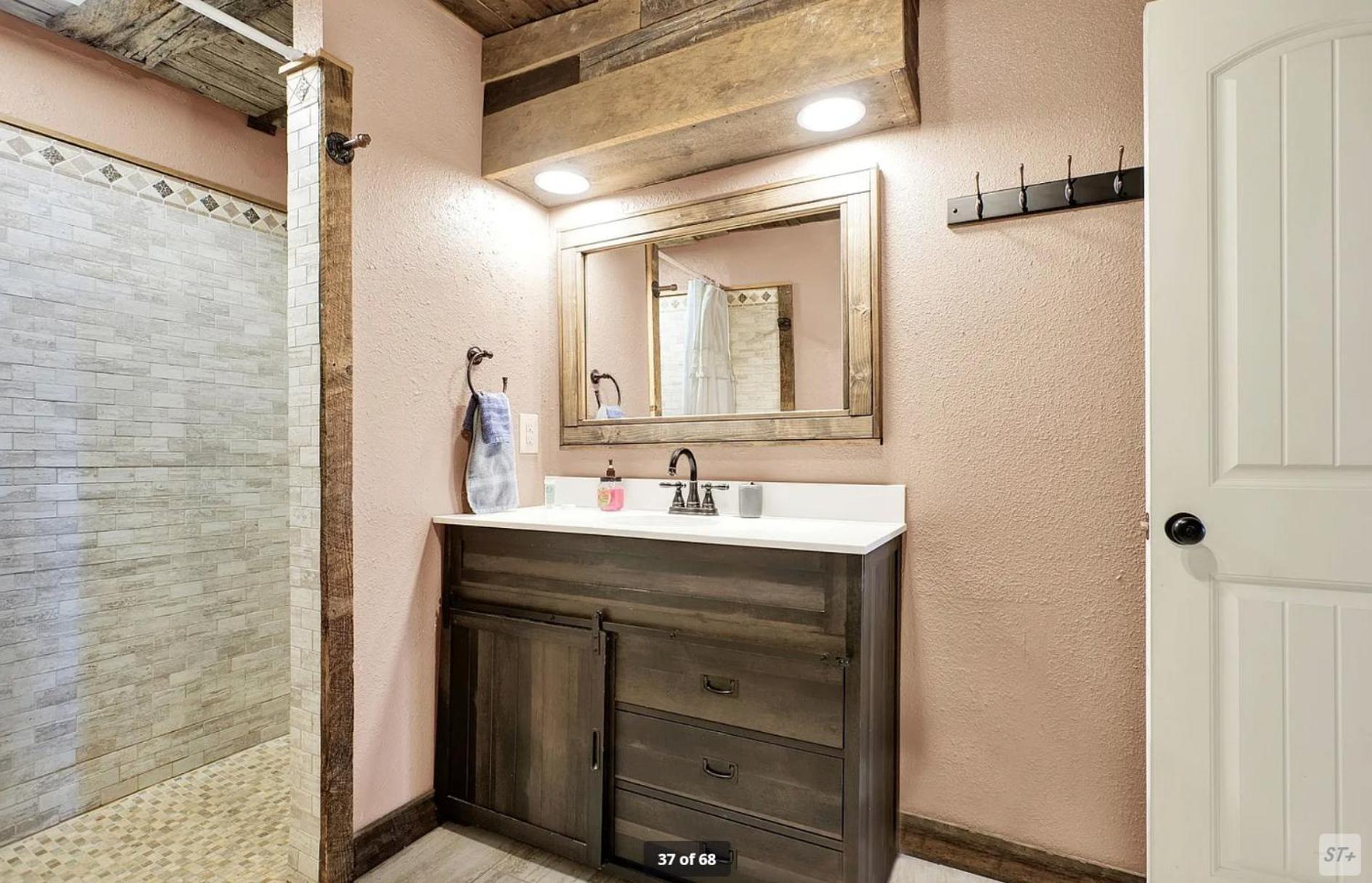 Birds Eye Cabin - Sunset & Starry Retreat Pet Friendly W Private Hottub, Fire Pit And Game Room Ellijay Eksteriør bilde