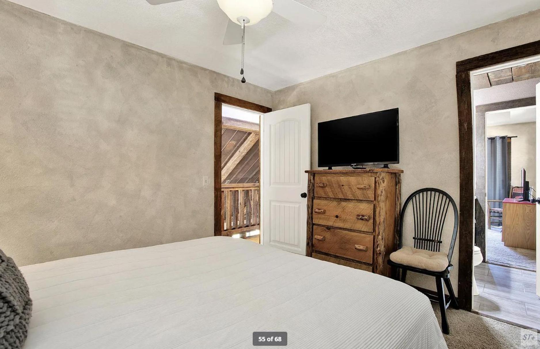 Birds Eye Cabin - Sunset & Starry Retreat Pet Friendly W Private Hottub, Fire Pit And Game Room Ellijay Eksteriør bilde